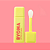 Máscara para os Lábios BYOMA Liptide Lip Mask 4,5g - Imagem 4