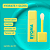 Óleo Labial BYOMA Liptide Lip Oil with Peptides - Imagem 4