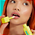 Óleo Labial BYOMA Liptide Lip Oil with Peptides - Imagem 3