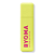 Lip Oil Ph BYOMA Liptide pH Lip Oil 4.5g - Imagem 1