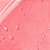 Lip Oil Ph BYOMA Liptide pH Lip Oil 4.5g - Imagem 2