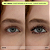 Máscara de Cílios WYN BEAUTY Big Vision Lengthening & Defining Tubing Mascara | Cor: Focus Black - Imagem 3