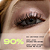 Máscara de Cílios WYN BEAUTY Big Vision Lengthening & Defining Tubing Mascara | Cor: Focus Black - Imagem 7