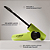 Máscara de Cílios WYN BEAUTY Big Vision Lengthening & Defining Tubing Mascara | Cor: Focus Black - Imagem 6