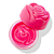 Máscara Labial Colourpop X Beauty and The Beast Enchanted Rose Lip Mask | A Bela e a Fera - EDIÇÃO LIMITADA - Imagem 4