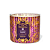 Vela Bath & Body Works Bridgerton Wisteria Garden 411G | EDIÇÃO LIMITADA - Imagem 1