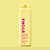 Loção Corporal BYOMA Brightening Body Lotion 400ml - Imagem 5