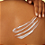 Loção Corporal BYOMA Brightening Body Lotion 400ml - Imagem 4