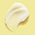 Loção Corporal BYOMA Brightening Body Lotion 400ml - Imagem 2