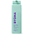 Loção Corporal BYOMA Hydrating Body Lotion 400ml - Imagem 1