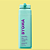 Loção Corporal BYOMA Hydrating Body Lotion 400ml - Imagem 4