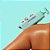 Loção Corporal BYOMA Hydrating Body Lotion 400ml - Imagem 5