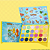 Paleta de sombras Colourpop Pallet Town Shadow Palette | Pokémon - Imagem 7