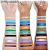 Paleta de sombras Colourpop Pallet Town Shadow Palette | Pokémon - Imagem 3