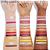 Paleta de sombras Colourpop Pallet Town Shadow Palette | Pokémon - Imagem 2