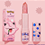 Lip Balm Colourpop Sing Ph Lip Balm | Pokémon - Imagem 5
