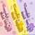 Lip Balm Colourpop Sing Ph Lip Balm | Pokémon - Imagem 3
