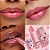 Lip Balm Colourpop Sing Ph Lip Balm | Pokémon - Imagem 2