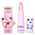 Lip Balm Colourpop Sing Ph Lip Balm | Pokémon - Imagem 1