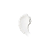 Pó Solto RMS Beauty UnPowder | Cor: Untinted - Imagem 2