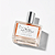 Perfume Le Monde Gourmand Pêche Délicieuse Eua De Parfum 30ml - Imagem 1