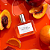 Perfume LE MONDE GOURMAND PÊCHE DÉLICIEUSE EAU DE PARFUM | 30ML - Imagem 2