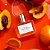 Perfume Le Monde Gourmand Pêche Délicieuse Eua De Parfum 30ml - Imagem 2