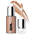 Bronzer Líquido Multi-Uso MAKEUP BY MARIO Softsculpt® Multi-Use Bronzing & Shaping Serum - Imagem 1