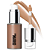 Bronzer Líquido Multi-Uso MAKEUP BY MARIO Softsculpt® Multi-Use Bronzing & Shaping Serum - Imagem 3