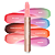 Gloss Labial Tarte Maracuja Juicy Shift | Cor: Rose - Imagem 5