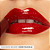 Gloss Labial Tarte Maracuja Juicy Shift | Cor: Honeysuckle - Imagem 2