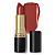 Batom Revlon Super Lustrous Lipstick | Cor: Rum Raisin - Imagem 1