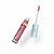 Lip Gloss Kiko Milano Bridgerton Brilliant Bliss Lip Gloss | Cor: 03 Mauve Moonlight - Imagem 1