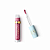 Lip Gloss Kiko Milano Bridgerton Brilliant Bliss Lip Gloss | Cor: 03 Mauve Moonlight - Imagem 3