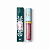 Lip Gloss Kiko Milano Bridgerton Brilliant Bliss Lip Gloss | Cor: 03 Mauve Moonlight - Imagem 4