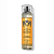 Fragrância Bath And Body Works Bridgerton Diamond Of The Season Fine Fragrance Mist  236ml - Imagem 1