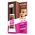 Gel Fixador para Sobrancelhas Nyx The Brow Glue Instant Brow Styler | Cor: Medium Brown - Imagem 4