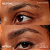 Gel Fixador para Sobrancelhas Nyx The Brow Glue Instant Brow Styler | Cor: Medium Brown - Imagem 2