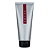 Gel para Cabelos e Corpo Prada Luna Rossa Hair & Body Shower Gel 100ml - Imagem 1