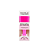 Mini Escova de Cabelo Tangle Teezer The Ultimate Detangler | Cor: Runway Pink - Imagem 4