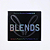 Paleta Blend Bunny Cosmetics Blends Palette - Imagem 1