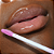 Kit de Glosses Fresh Prince ™ X Glamlite Lip Gloss Set | Um Maluco no Pedaço - Imagem 3