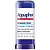 Balm Multifuncional Aquaphor Healing Balm Stick 18,4g - Imagem 1