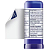 Balm Multifuncional Aquaphor Healing Balm Stick 18,4g - Imagem 2