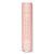 Shampoo a Seco Volumador MONDAY Haircare VOLUME Dry Shampoo 200ml - Imagem 1