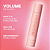 Shampoo a Seco Volumador MONDAY Haircare VOLUME Dry Shampoo 200ml - Imagem 2