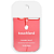 Higienizador para as Mãos Touchland Power Mist Hydrating Hand Sanitizer | Wild Watermelon - Imagem 1