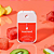 Higienizador para as Mãos Touchland Power Mist Hydrating Hand Sanitizer | Wild Watermelon - Imagem 2