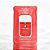 Higienizador para as Mãos Touchland Power Mist Hydrating Hand Sanitizer | Wild Watermelon - Imagem 3