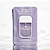 Higienizador para as Mãos Touchland Power Mist Hydrating Hand Sanitizer | Pure Lavander - Imagem 3
